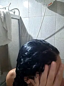 Sweet-diamondxxx online show from 5, 12, 2025