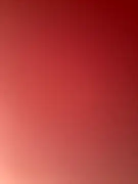 EmyLana online show from 12, 9, 2025