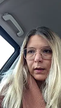 EmyLana online show from 19, 2, 2026