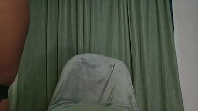 Snapshot of CurlyNony chatting on 19, 7, 2026 CurlyNony online show from 19, 7, 2026