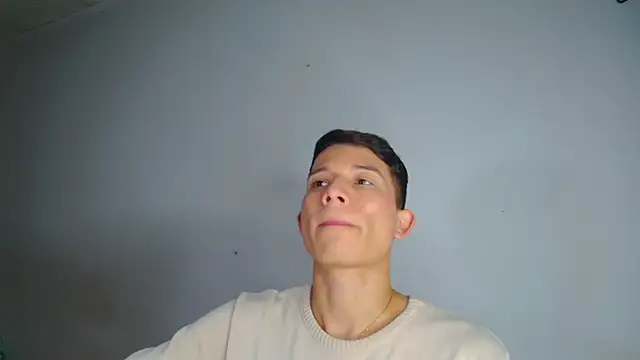 Snapshot of bryamer_19 chatting on 24, 2, 2025 bryamer 19 online show from 24, 2, 2025