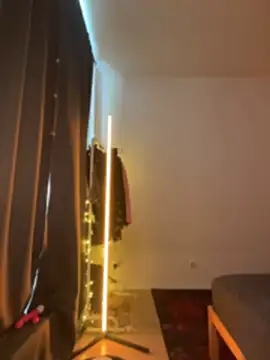 Natural pussy online show from 7, 7, 2026