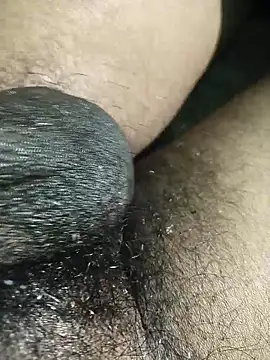 rajrahulovi online show from 6, 2, 2026