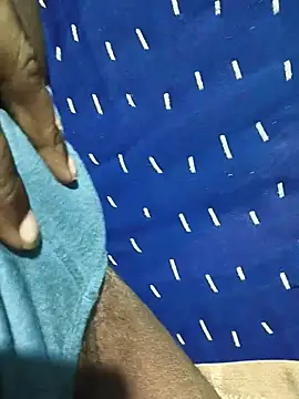 rajrahulovi online show from 8, 2, 2026