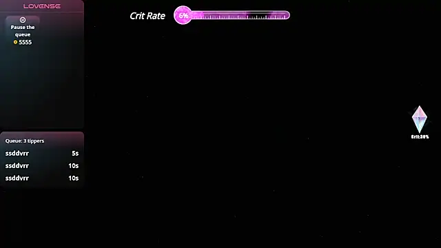 amapola hs online show from 18, 2, 2025