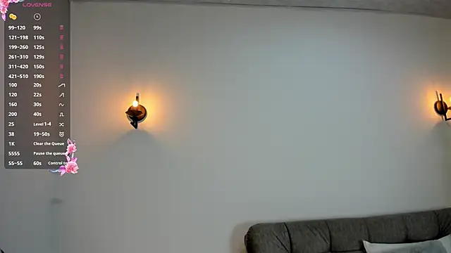 Snapshot of Agata_clark chatting on 5, 3, 2025 Agata clark online show from 5, 3, 2025
