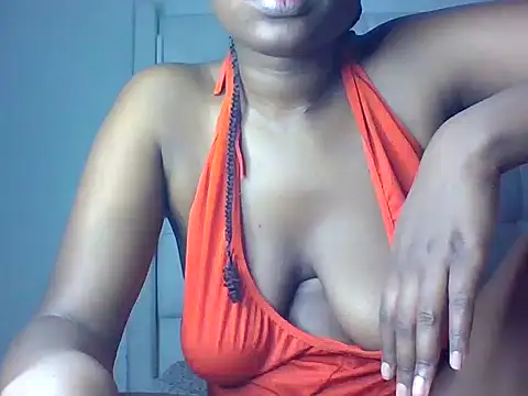 ctrl cheeks online show from 20, 10, 2025