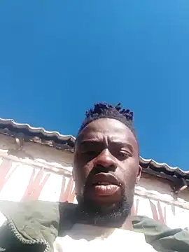 Snapshot of SloppyblackDick chatting on 13, 5, 2026 SloppyblackDick online show from 13, 5, 2026
