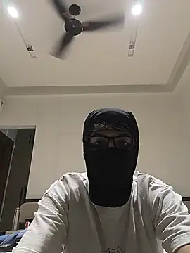 DelhiDick69 online show from 17, 7, 2026