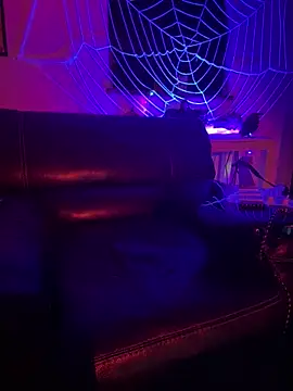 Snapshot of karrmmaa chatting on 16, 9, 2025 karrmmaa online show from 16, 9, 2025