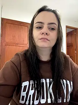 Im Amelia online show from 30, 9, 2025