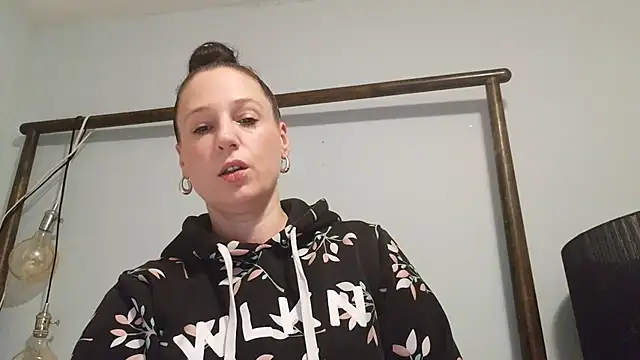 Snapshot of Audrey_hotty chatting on 7, 2, 2026 Audrey hotty online show from 7, 2, 2026