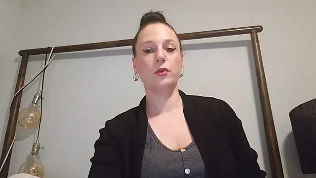 Snapshot of Audrey_hotty chatting on 8, 2, 2026 Audrey hotty online show from 8, 2, 2026