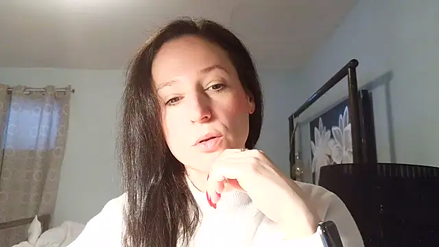 Snapshot of Audrey_hotty chatting on 25, 2, 2026 Audrey hotty online show from 25, 2, 2026