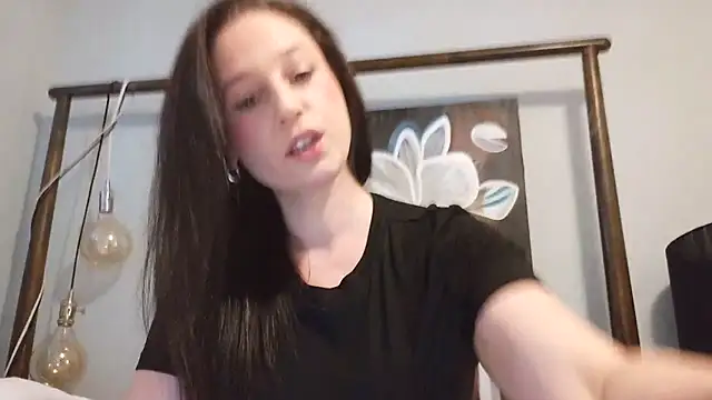 Snapshot of Audrey_hotty chatting on 3, 3, 2026 Audrey hotty online show from 3, 3, 2026