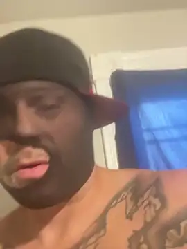 Snapshot of degiggxxx chatting on 7, 10, 2025 degiggxxx online show from 7, 10, 2025