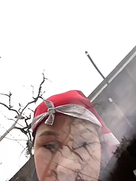 vangmay466pm online show from 16, 1, 2025