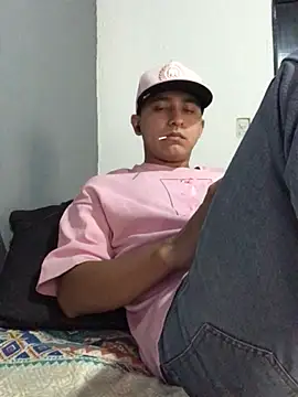 Slow Kmazutra online show from 31, 1, 2025