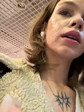 Street young online show from 11, 12, 2024