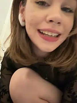 Street young online show from 12, 1, 2025