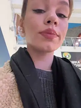 Street young online show from 24, 1, 2025