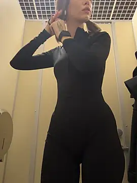 Street young online show from 27, 1, 2025