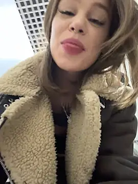 Street young online show from 8, 3, 2025