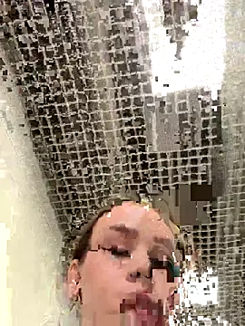 Street young online show from 14, 11, 2025