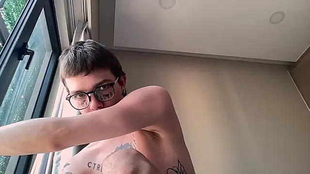 anahori  simon online show from 22, 2, 2026