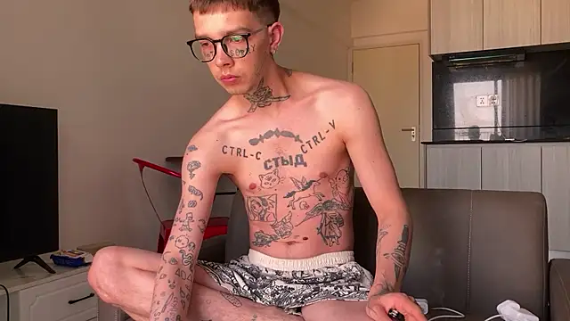 anahori  simon online show from 4, 3, 2026