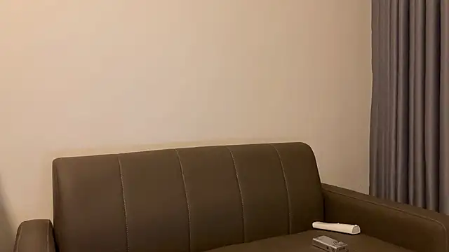 anahori  simon online show from 10, 3, 2026