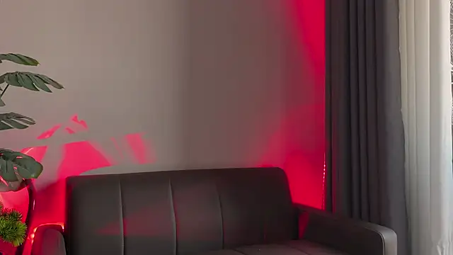 anahori  simon online show from 12, 4, 2026