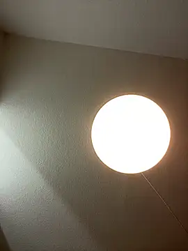 Sammoon online show from 1, 2, 2026