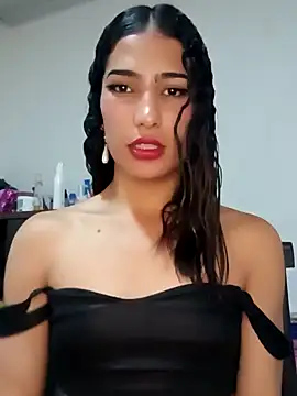 Snapshot of Lanna_hott_ chatting on 30, 1, 2025 Lanna hott  online show from 30, 1, 2025