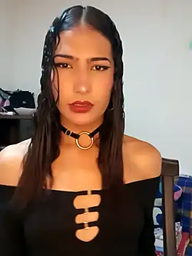 Snapshot of Lanna_hott_ chatting on 9, 3, 2025 Lanna hott  online show from 9, 3, 2025