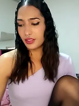 Snapshot of Lanna_hott_ chatting on 19, 3, 2025 Lanna hott  online show from 19, 3, 2025