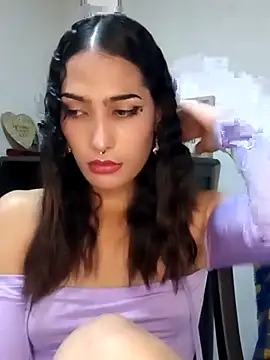 Snapshot of Lanna_hott_ chatting on 22, 3, 2025 Lanna hott  online show from 22, 3, 2025