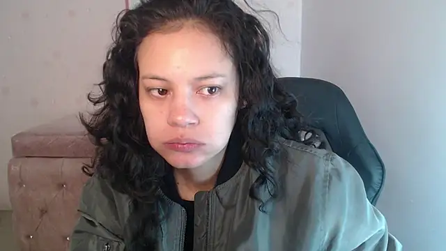 Snapshot of Tyna_ch chatting on 24, 7, 2026 Tyna ch online show from 24, 7, 2026
