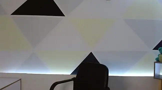 Snapshot of ZashaRomero chatting on 21, 2, 2025 ZashaRomero online show from 21, 2, 2025