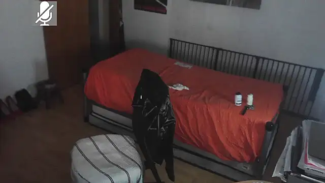 SKiaraTV online show from 14, 11, 2025