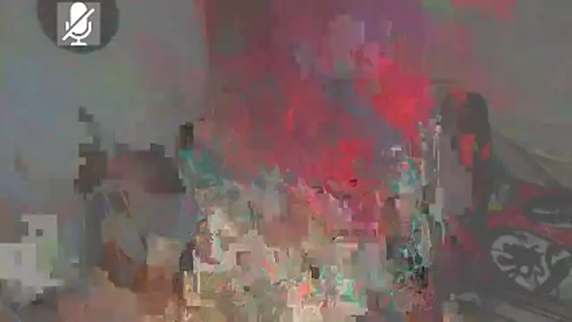 SKiaraTV online show from 7, 3, 2026