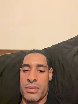 Snapshot of u091 chatting on 21, 12, 2024 u091 online show from 21, 12, 2024