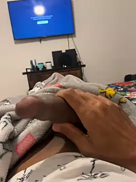 Snapshot of u091 chatting on 19, 2, 2025 u091 online show from 19, 2, 2025