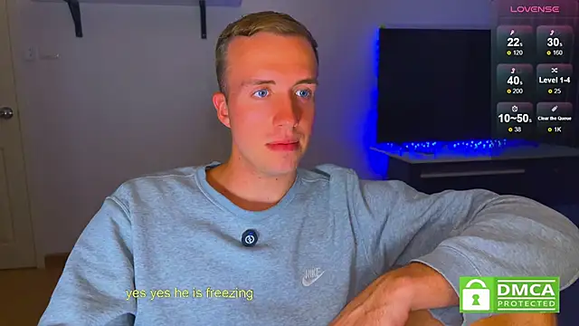 Snapshot of tommy_cumfinger chatting on 2, 12, 2024 tommy cumfinger online show from 2, 12, 2024