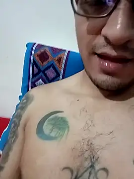 ale3J4a online show from 4, 2, 2026