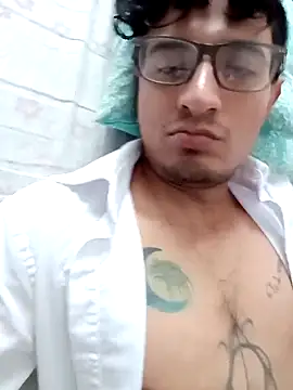 ale3J4a online show from 14, 2, 2026