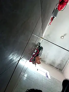 ale3J4a online show from 27, 2, 2026