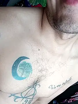 ale3J4a online show from 7, 3, 2026