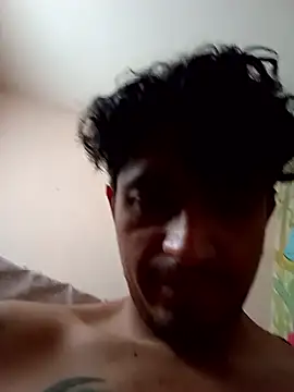 ale3J4a online show from 13, 3, 2026