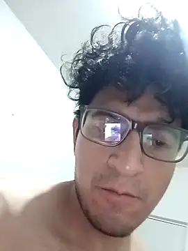 ale3J4a online show from 29, 3, 2026